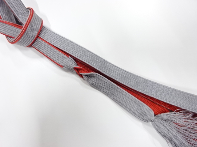 Japanese Kimono / Accessories Silk